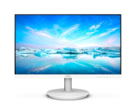 Philips 271V8AW/00 - 1228917 - zdjęcie 4